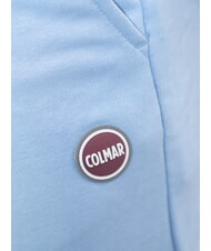 COLMAR ORIGINALS CONNECTIVE pantalon de surv&ecirc;tement - Costumes de sport pour hommes