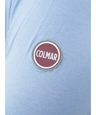 COLMAR ORIGINALS FRIDA T-shirt &agrave; manches courtes - T-shirt