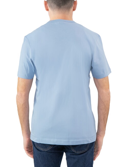 ORIGINALS FRIDA T-shirt &agrave; manches courtes requin - T-shirt