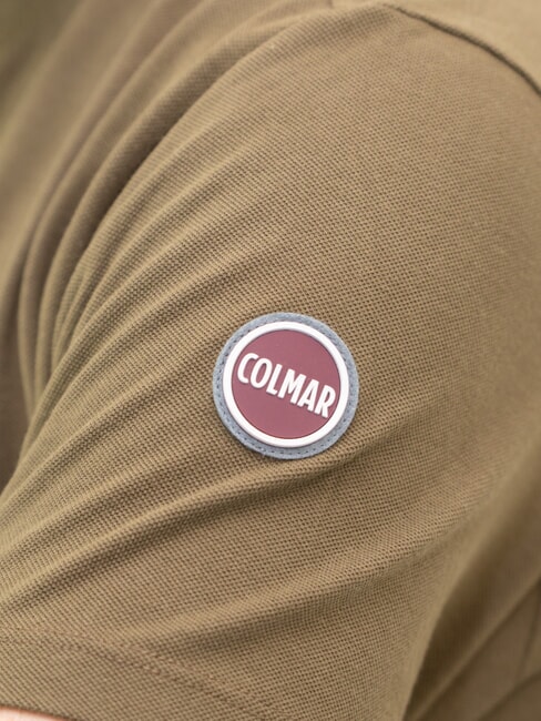 ORIGINALS START T-shirt &agrave; manches courtes et col rond soldat - T-shirt