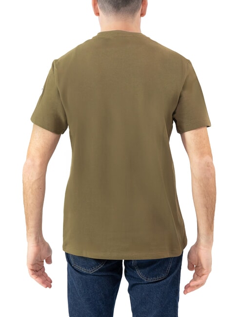 ORIGINALS START T-shirt &agrave; manches courtes et col rond soldat - T-shirt