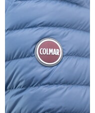COLMAR REPUNK Couette en duvet - Doudounes homme