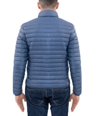 COLMAR REPUNK Couette en duvet bleu fonc&eacute; - Doudounes homme - 3