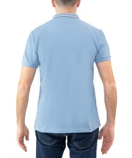 COLMAR ORIGINALS MONDAY polo &agrave; manches courtes requin - chemise polo - 3