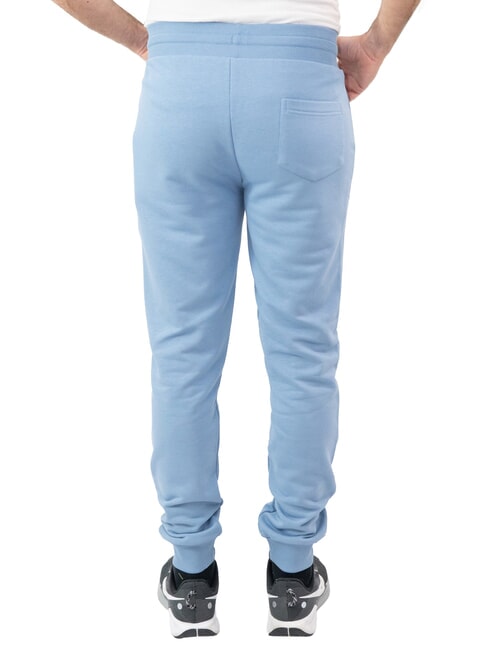 ORIGINALS CONNECTIVE pantalon de surv&ecirc;tement requin - Costumes de sport pour hommes