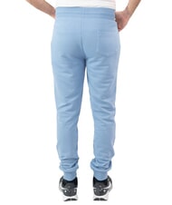 COLMAR ORIGINALS CONNECTIVE pantalon de surv&ecirc;tement requin - Costumes de sport pour hommes - 3