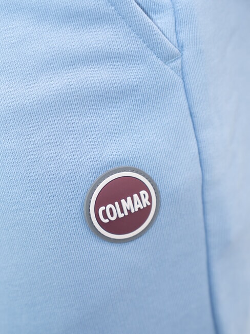 ORIGINALS CONNECTIVE pantalon de surv&ecirc;tement requin - Costumes de sport pour hommes