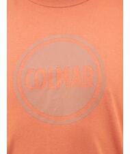 COLMAR ORIGINALS FRIDA T-shirt en coton - T-shirt