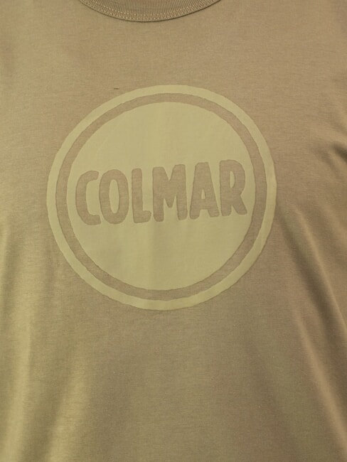 ORIGINALS FRIDA T-shirt en coton soldat - T-shirt