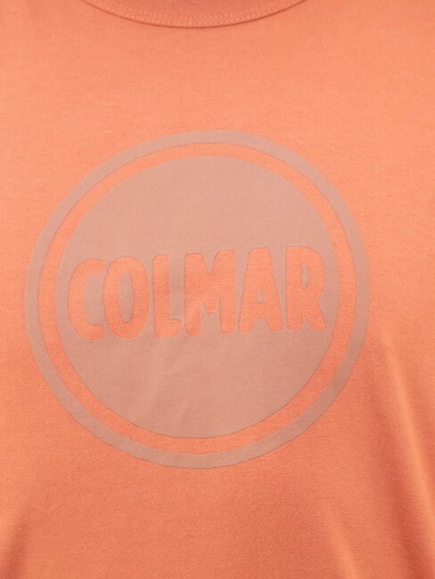 ORIGINALS FRIDA T-shirt en coton br&ucirc;l&eacute; - T-shirt