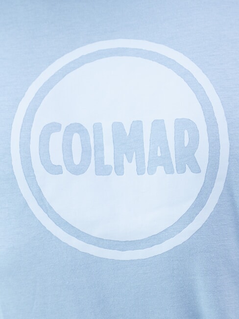 ORIGINALS FRIDA T-shirt en coton requin - T-shirt