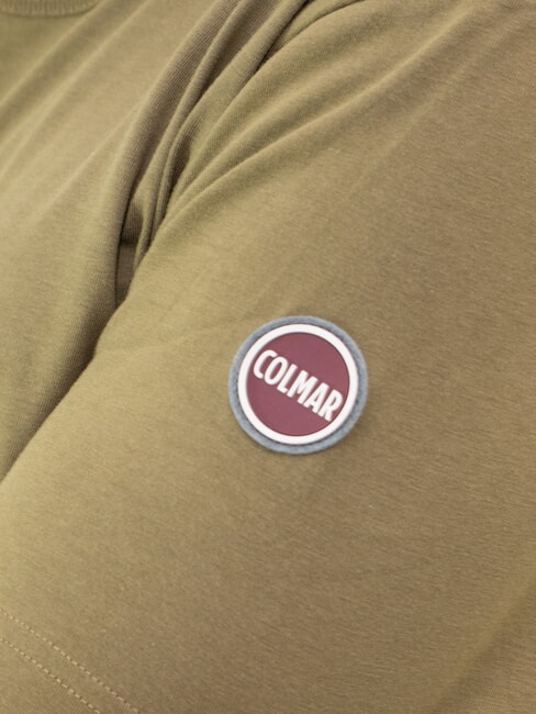 ORIGINALS FRIDA T-shirt &agrave; manches courtes soldat - T-shirt