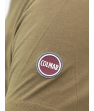 COLMAR ORIGINALS FRIDA T-shirt &agrave; manches courtes - T-shirt