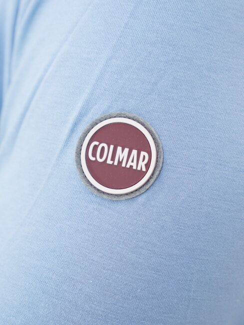 ORIGINALS FRIDA T-shirt &agrave; manches courtes requin - T-shirt