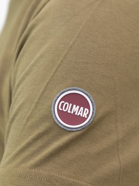 ORIGINALS FRIDA T-shirt &agrave; manches courtes soldat - T-shirt