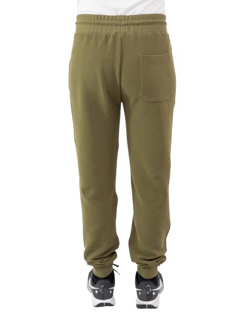 ORIGINALS NOWER Pantalon de surv&ecirc;tement soldat - Costumes de sport pour hommes