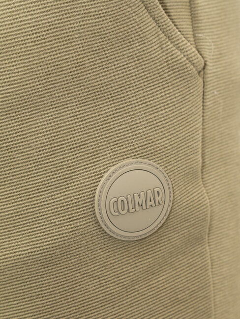 ORIGINALS NOWER Pantalon de surv&ecirc;tement soldat - Costumes de sport pour hommes