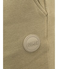 COLMAR ORIGINALS NOWER Pantalon de surv&ecirc;tement soldat - Costumes de sport pour hommes - 2