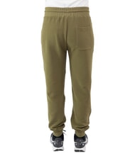 COLMAR ORIGINALS NOWER Pantalon de surv&ecirc;tement soldat - Costumes de sport pour hommes - 3