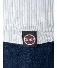 COLMAR ORIGINALS EXPLORING Pull en coton &agrave; col rond - Pulls pour hommes