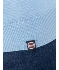 COLMAR ORIGINALS EXPLORING Pull en coton &agrave; col rond requin - Pulls pour hommes - 2