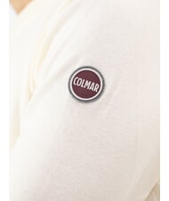 COLMAR ORIGINALS SUPERFINE  Pull en coton - Pulls pour hommes