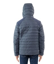 COLMAR ACTIVE ESCAPE Veste bleu marine - Doudounes homme - 3