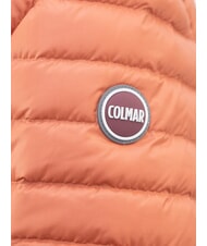 COLMAR ORIGINALS REPUNK couette en duvet br&ucirc;l&eacute; - Doudounes homme - 2