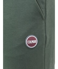 COLMAR ORIGINALS CONNECTIVE pantalon de sport - Costumes de sport pour hommes