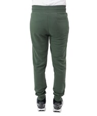 COLMAR ORIGINALS CONNECTIVE pantalon de sport botanique - Costumes de sport pour hommes - 3