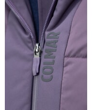 COLMAR ACTIVE SAPPORO-REC veste &agrave; capuche - Vestes pour hommes