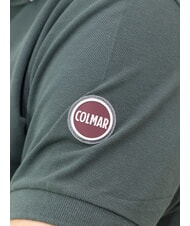 COLMAR START Polo en coton - chemise polo