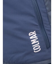 COLMAR ACTIVE ESCAPE Veste bleu marine - Doudounes homme - 2