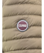 COLMAR ORIGINALS REPUNK couette en duvet soldat - Doudounes homme - 2