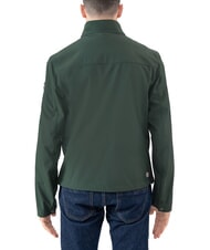 COLMAR ORIGINALS NEW FUTURITY Veste botanique - Vestes pour hommes - 3