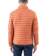 COLMAR ORIGINALS REPUNK couette en duvet br&ucirc;l&eacute; - Doudounes homme - 3