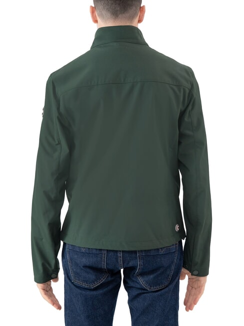 ORIGINALS NEW FUTURITY Veste botanique - Vestes pour hommes