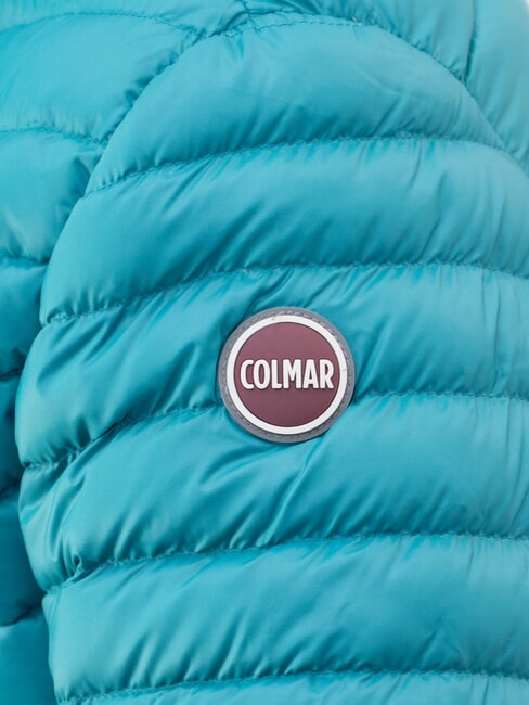 ORIGINALS REPUNK couette en duvet roulette - Doudounes homme