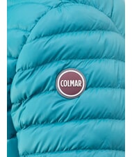 COLMAR ORIGINALS REPUNK couette en duvet roulette - Doudounes homme - 2