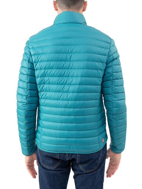 ORIGINALS REPUNK couette en duvet roulette - Doudounes homme