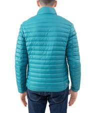 COLMAR ORIGINALS REPUNK couette en duvet roulette - Doudounes homme - 3