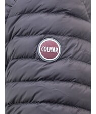 COLMAR ORIGINALS REPUNK doudoune matelass&eacute;e noir - Doudounes homme - 2