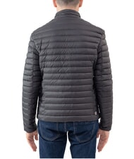 COLMAR ORIGINALS REPUNK doudoune matelass&eacute;e noir - Doudounes homme - 3