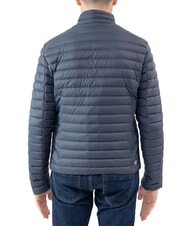 COLMAR ORIGINALS REPUNK doudoune matelass&eacute;e bleu marine - Doudounes homme - 3