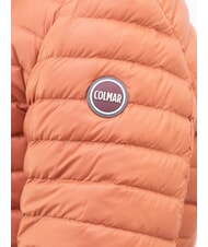 COLMAR ORIGINALS REPUNK Doudoune &agrave; capuche br&ucirc;l&eacute; - Doudounes homme - 2