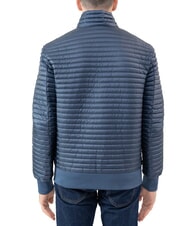 COLMAR ORIGINALS BLAZING couette en duvet bleu fonc&eacute; - Doudounes homme - 3