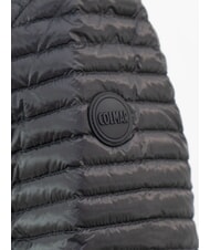 COLMAR ORIGINALS BLAZING couette en duvet noir - Doudounes homme - 2