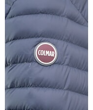 COLMAR ORIGINALS REPUNK doudoune matelass&eacute;e - Doudounes homme