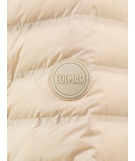 COLMAR ORIGINALS UNDERSCORE Doudoune &agrave; capuche - Doudounes homme
