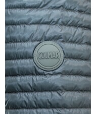 COLMAR ORIGINALS BLAZING Doudoune &agrave; capuche - Doudounes homme